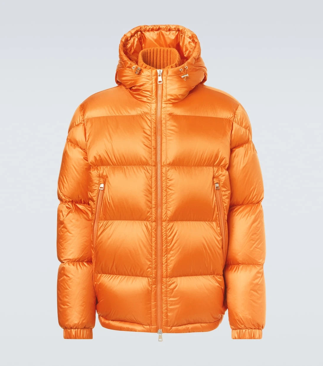 Moncler - Rivau down jacket