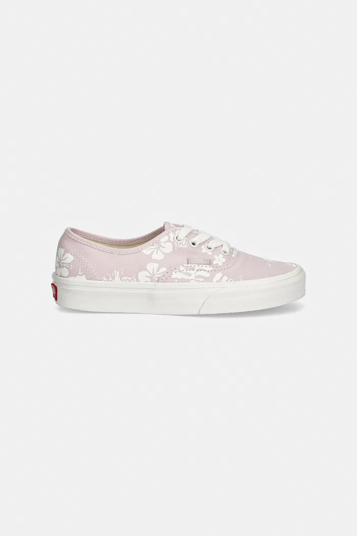 Vans Authentic ниски кецове за деца