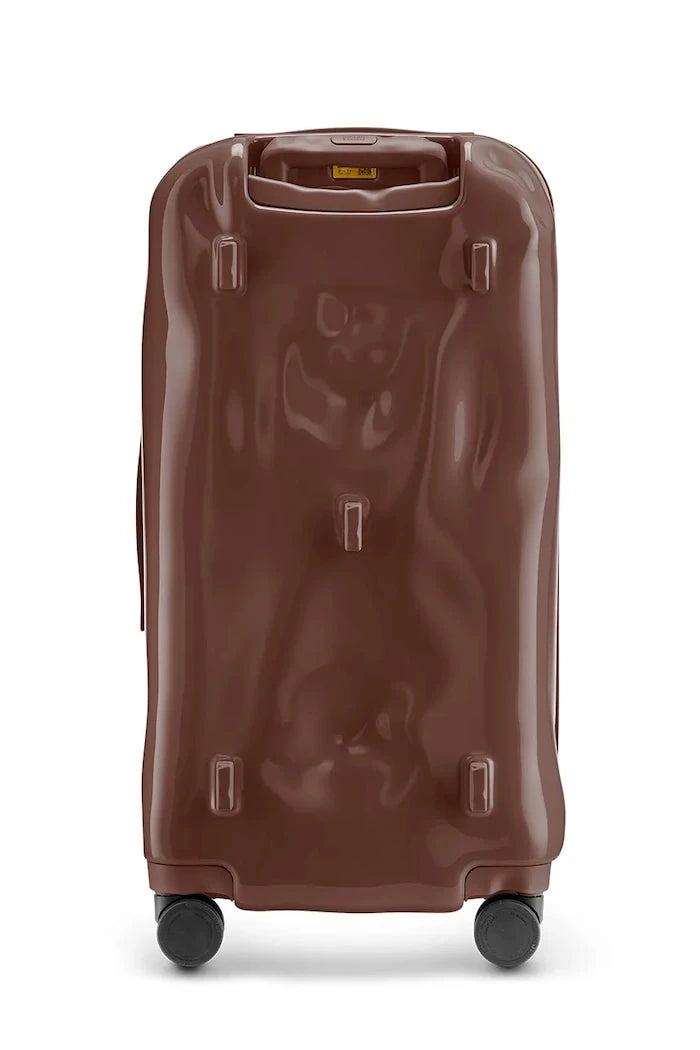 Crash Baggage куфар TRUNK Medium size 36x35x72 cm