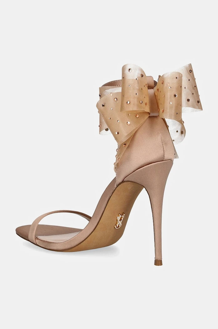 Сандали Steve Madden Nikole