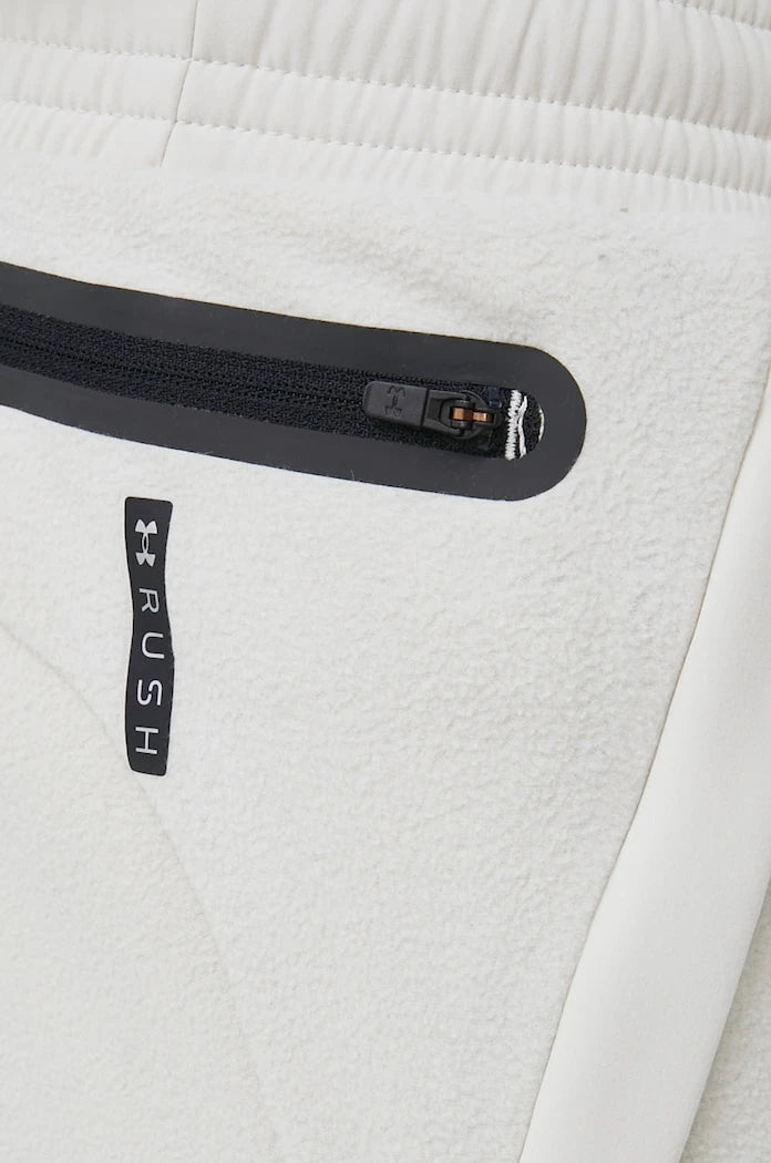 Спортен панталон Under Armour 1366179