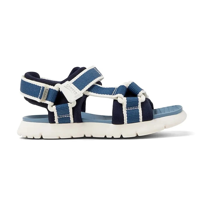 Детски сандали Camper Oruga Sandal Kids