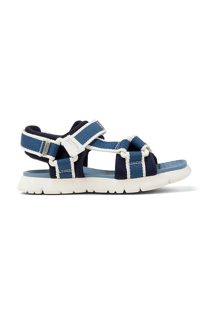 Детски сандали Camper Oruga Sandal Kids