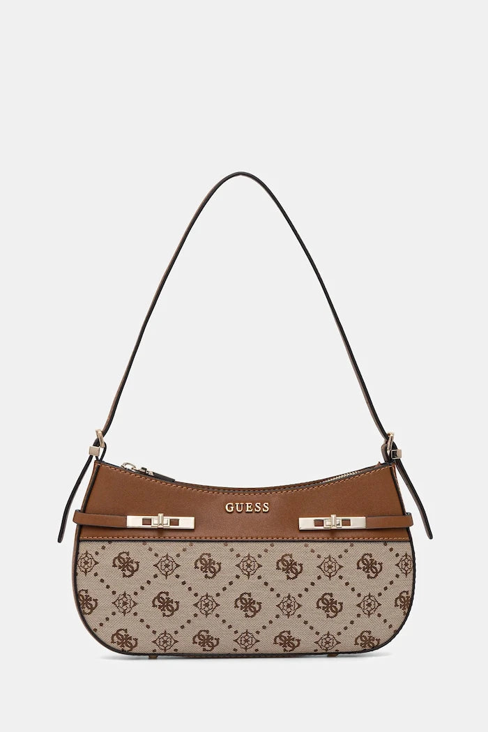 Чанта Guess MELINDA