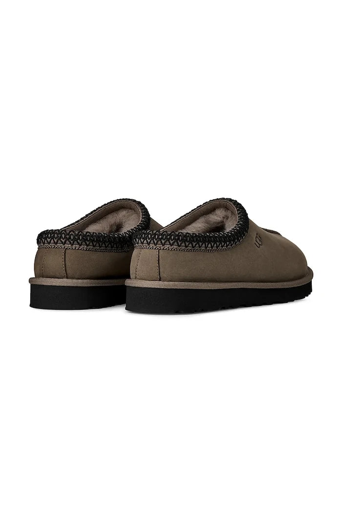 Пантофи UGG M Tasman II Nubuck