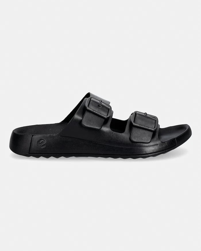 Ecco чехли мъжки Cozmo M