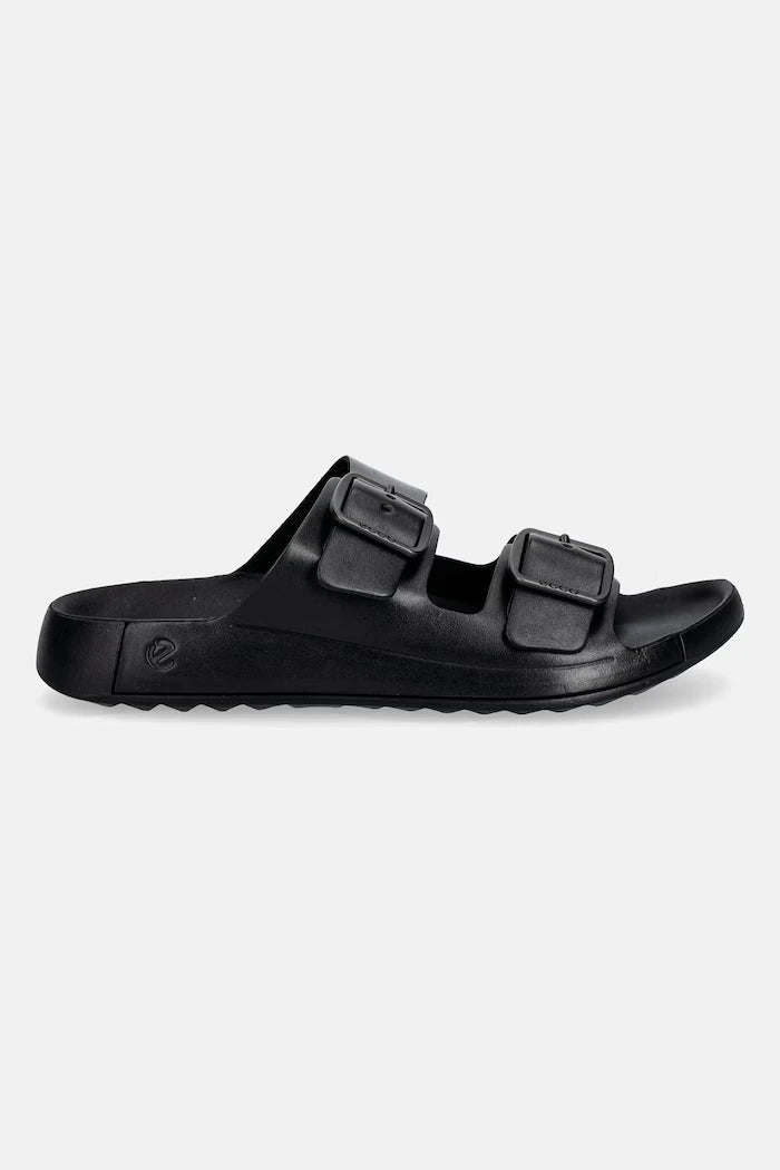 Ecco чехли мъжки Cozmo M