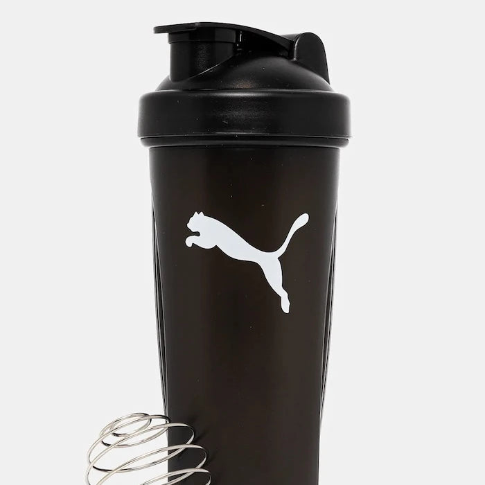 Puma Su Bidonu 0,6L