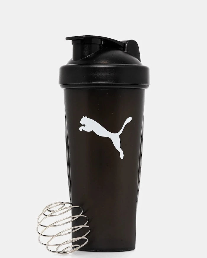 Puma Su Bidonu 0,6L