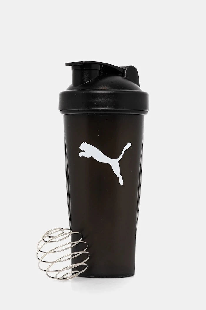 Puma Su Bidonu 0,6L