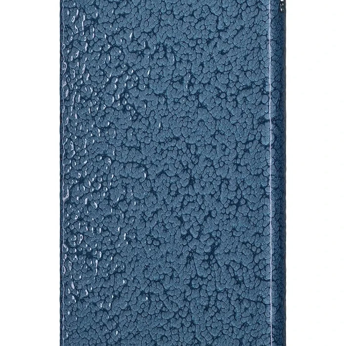 Secrid HAMMERSTONE Kartlık