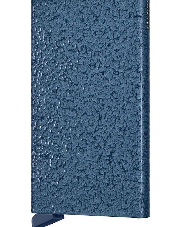 Secrid HAMMERSTONE Kartlık