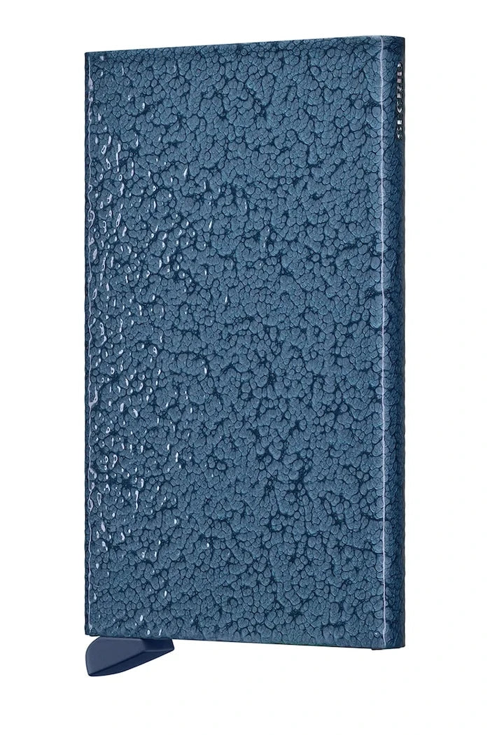 Secrid HAMMERSTONE Kartlık