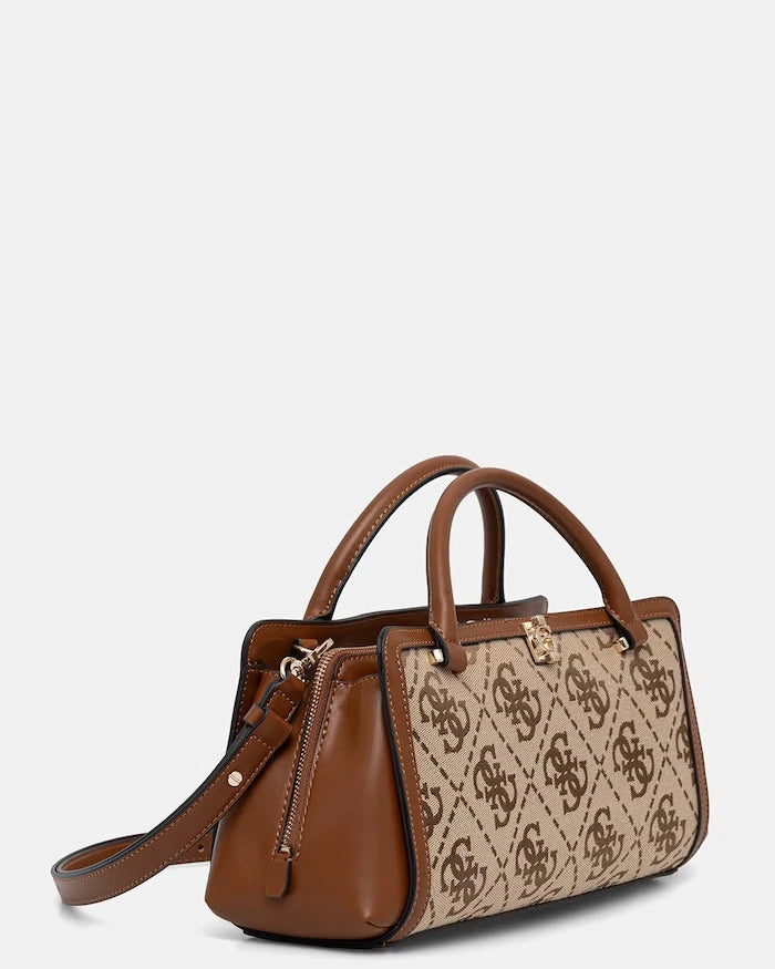 Guess шопинг чанта дамска AUDREY