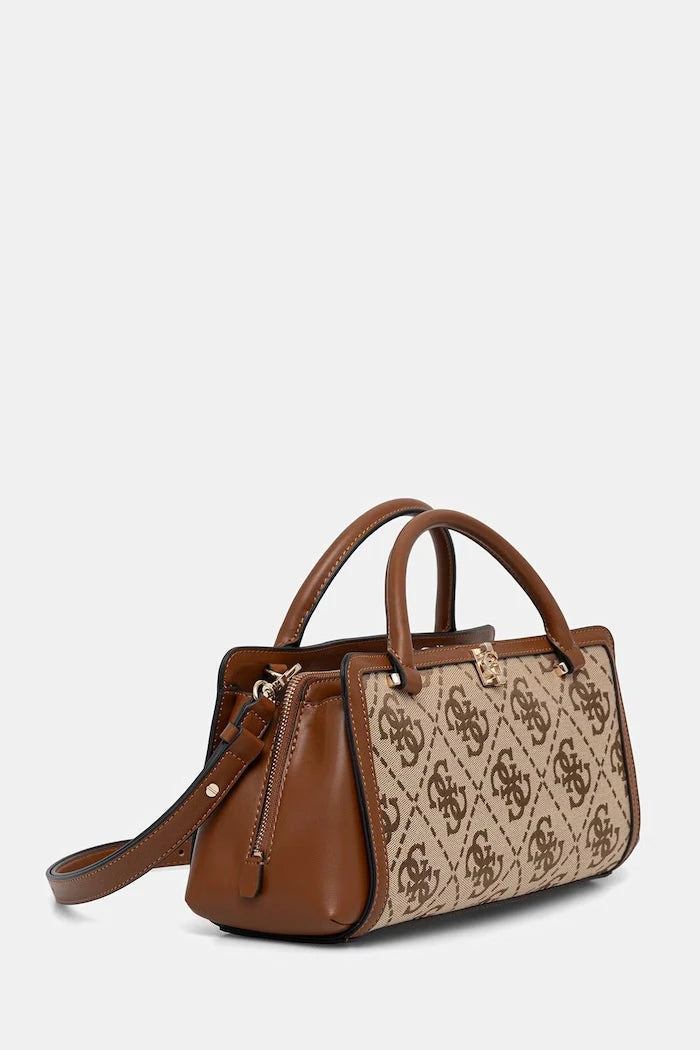 Guess шопинг чанта дамска AUDREY