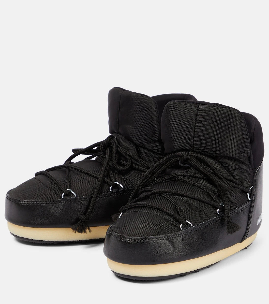 Moon Boot - Icon snow boots