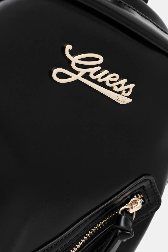 Çocuk sırt çantası Guess