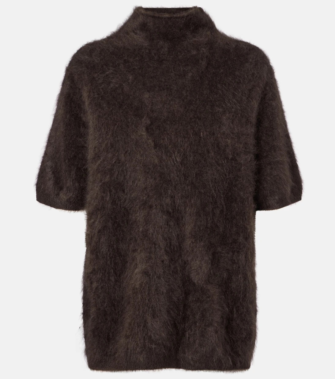 Lisa Yang - Madele cashmere sweater