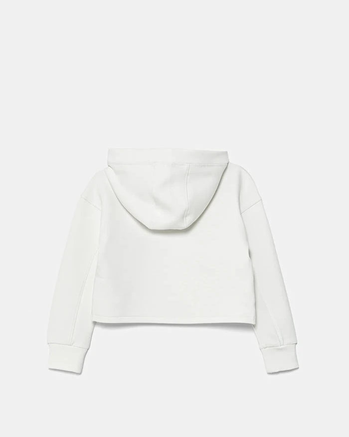 Çocuk Guess sweatshirt