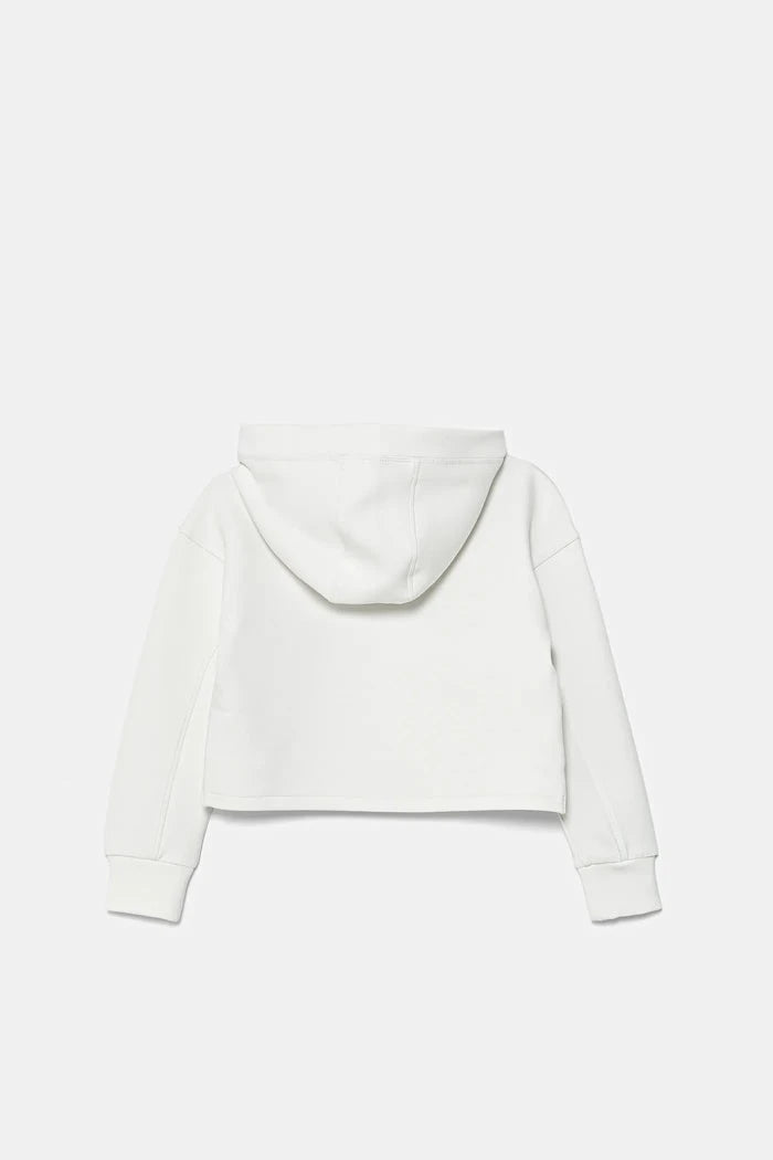 Çocuk Guess sweatshirt