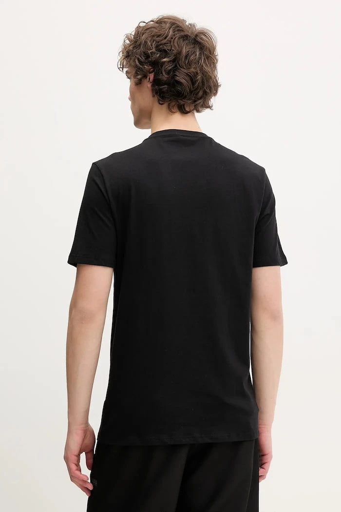 Тениска AllSaints (2 броя)