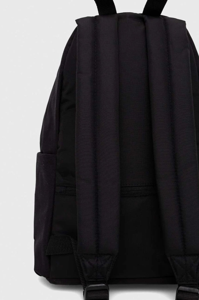 Раница Eastpak DAY PAK'R S