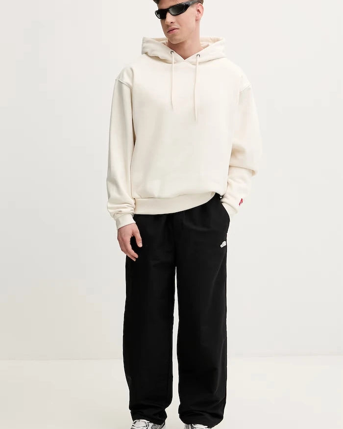 The North Face капüşonlu erkek sweatshirt Redbox