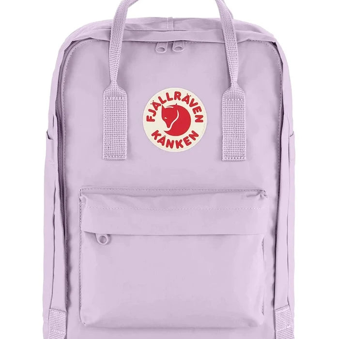 Раница Fjallraven Kanken Laptop 15"