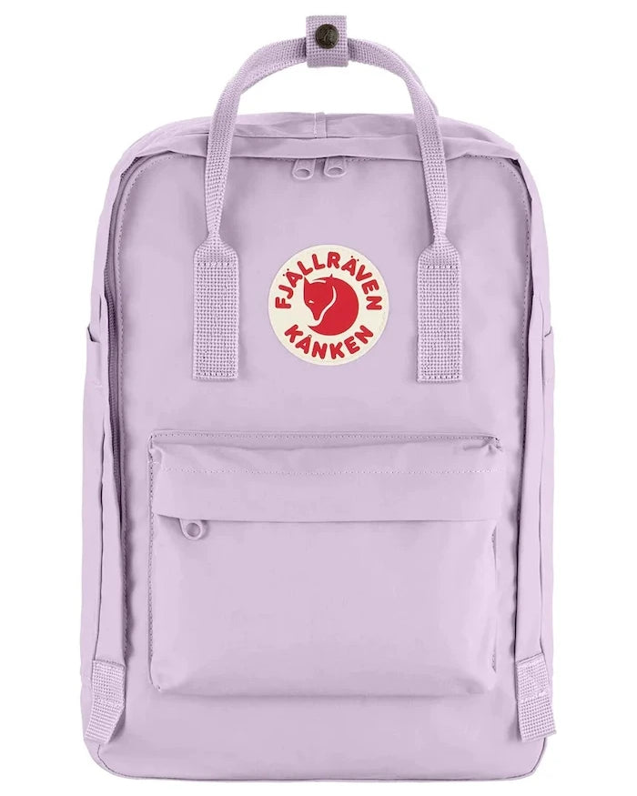 Раница Fjallraven Kanken Laptop 15"