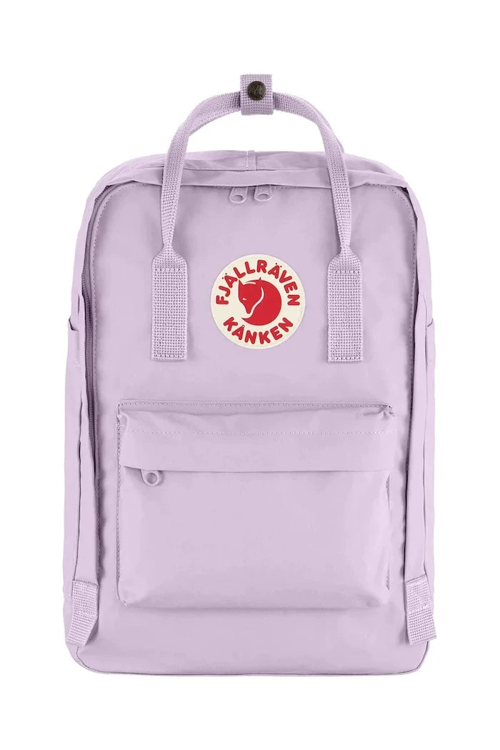 Раница Fjallraven Kanken Laptop 15"