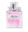 Miss Dior Blooming Bouquet Eau de Toilette (50ml)