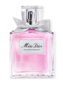 Miss Dior Blooming Bouquet Eau de Toilette (50ml)