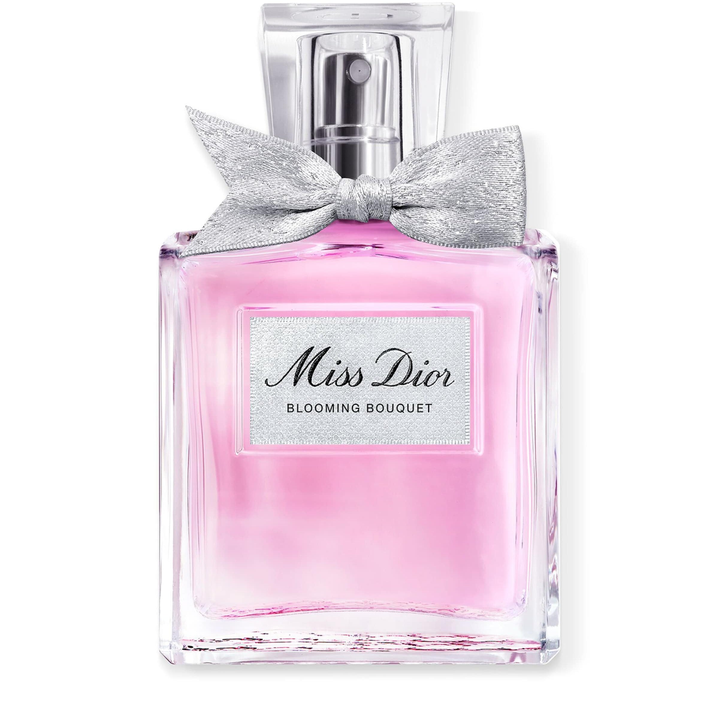 Miss Dior Blooming Bouquet Eau de Toilette (50ml)