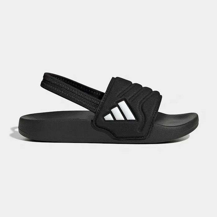 Детски чехли adidas ADILETTE ESTRAP 2.0