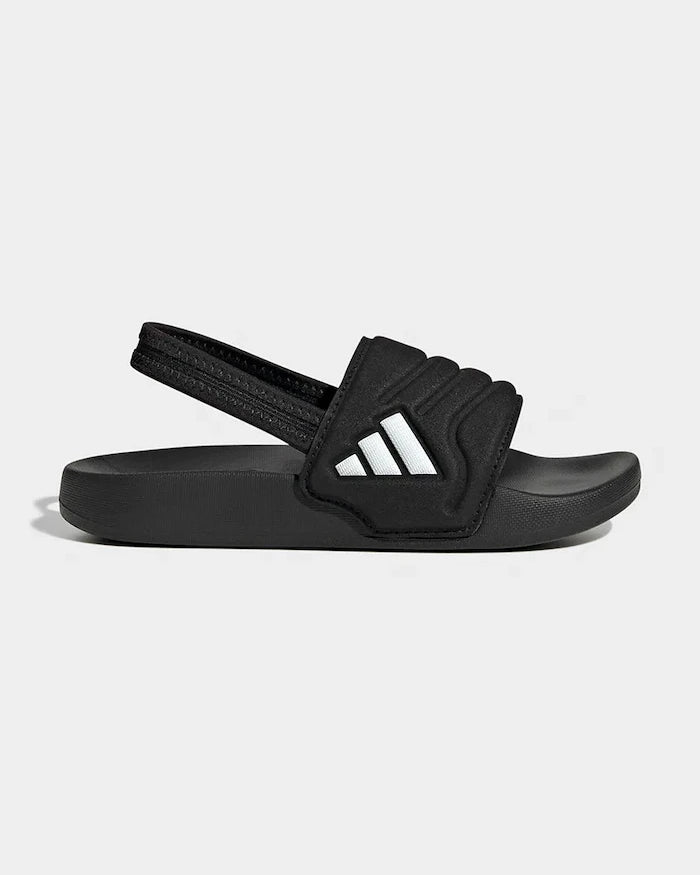 Çocuk Terlikleri adidas ADILETTE ESTRAP 2.0