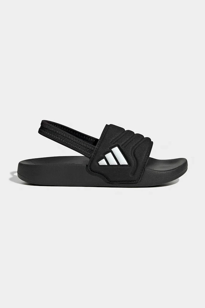 Детски чехли adidas ADILETTE ESTRAP 2.0