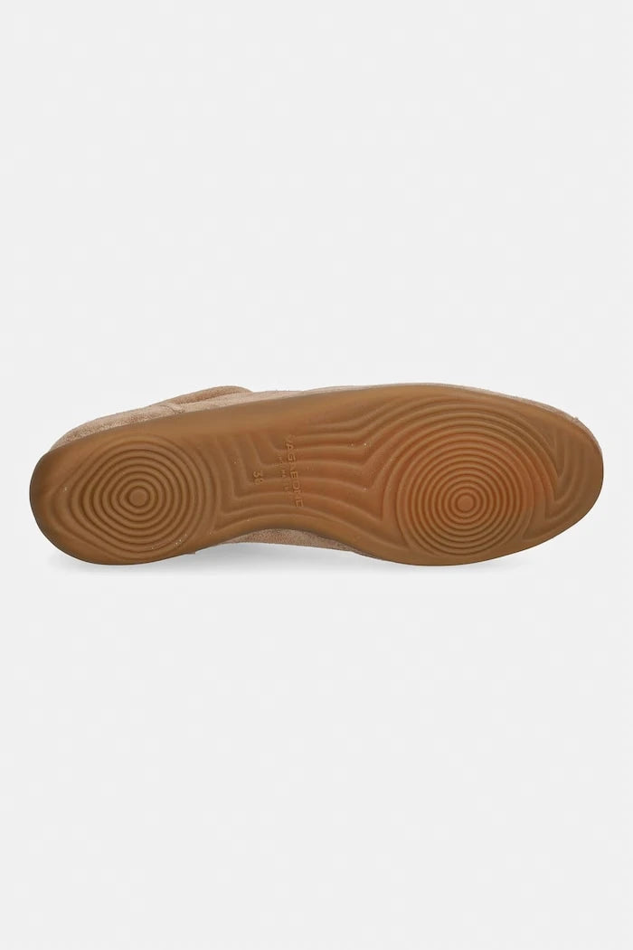 Vagabond Shoemakers HOLLIE Süet Sneakers