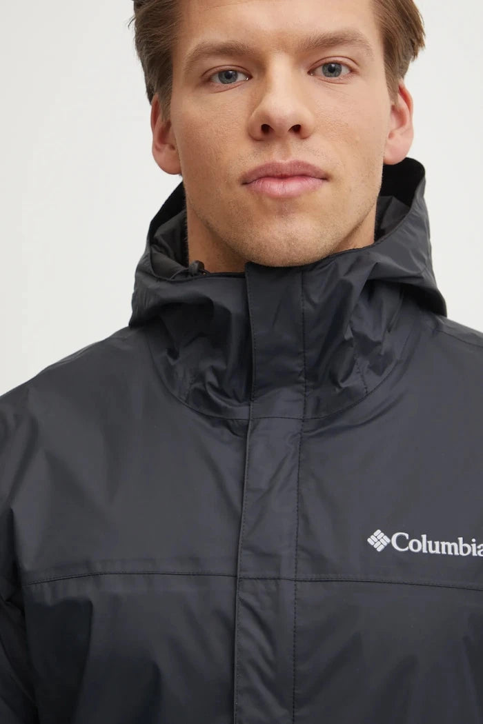 Яке за спортове на открито Columbia Watertight II