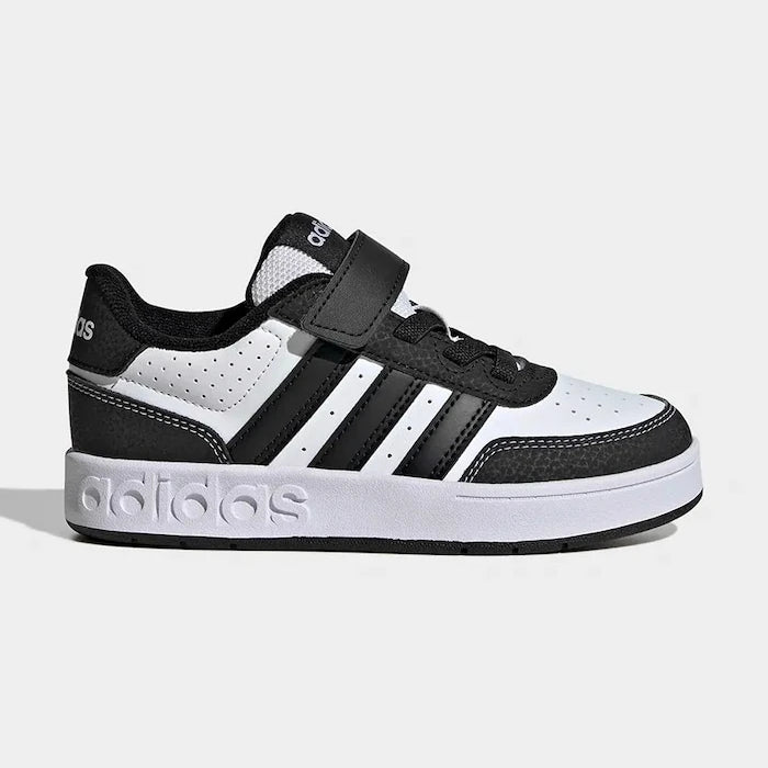Детски маратонки adidas BREAKBASE