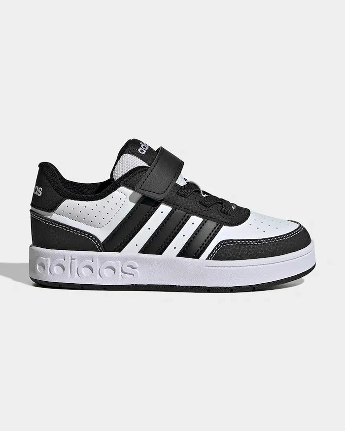 adidas BREAKBASE Çocuk Spor Ayakkabı