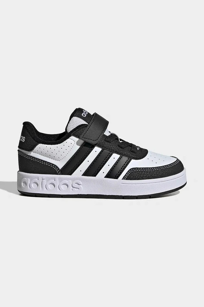 Детски маратонки adidas BREAKBASE