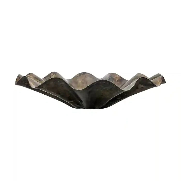 Декоративна купа House Doctor HDFlood 35 x 8 cm