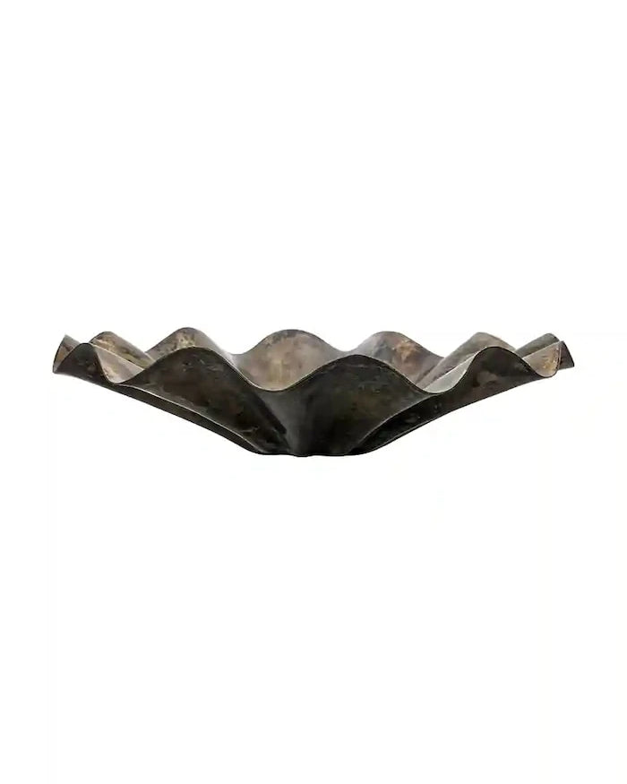 House Doctor HDFlood 35 x 8 cm Dekoratif Kase