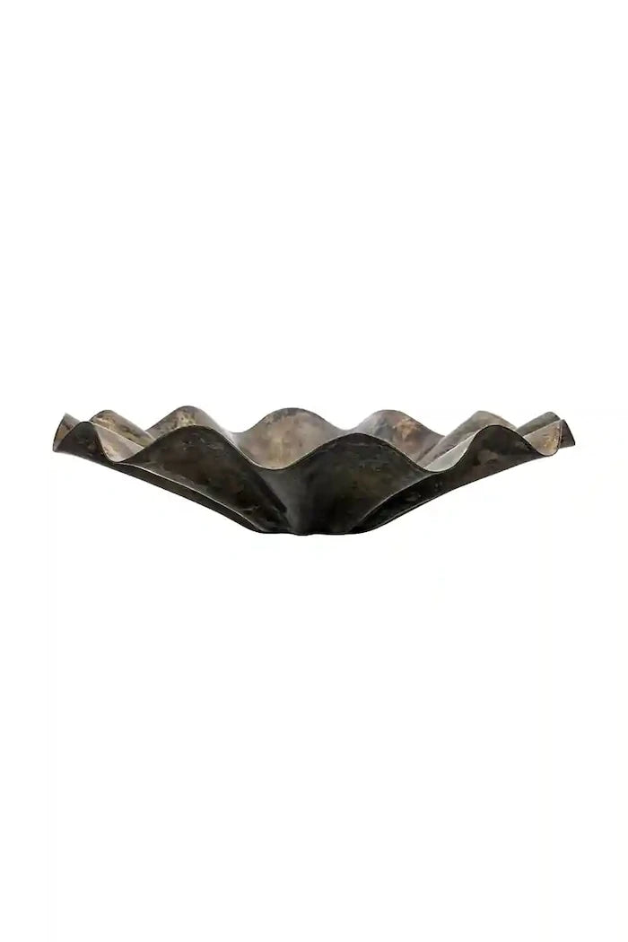 Декоративна купа House Doctor HDFlood 35 x 8 cm