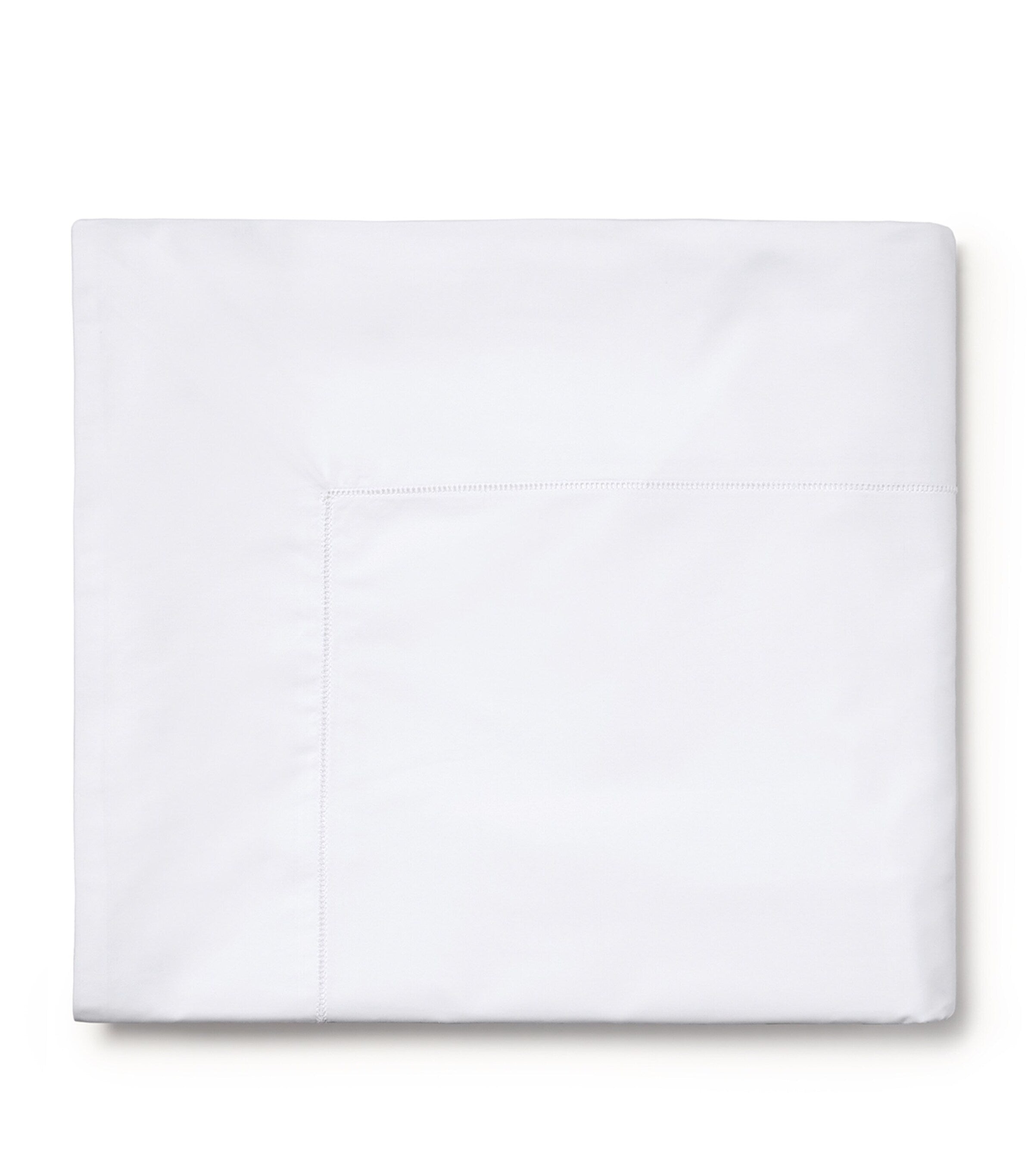 Giza 45 Boudoir Pillowcase Pair (30cm x 40cm)