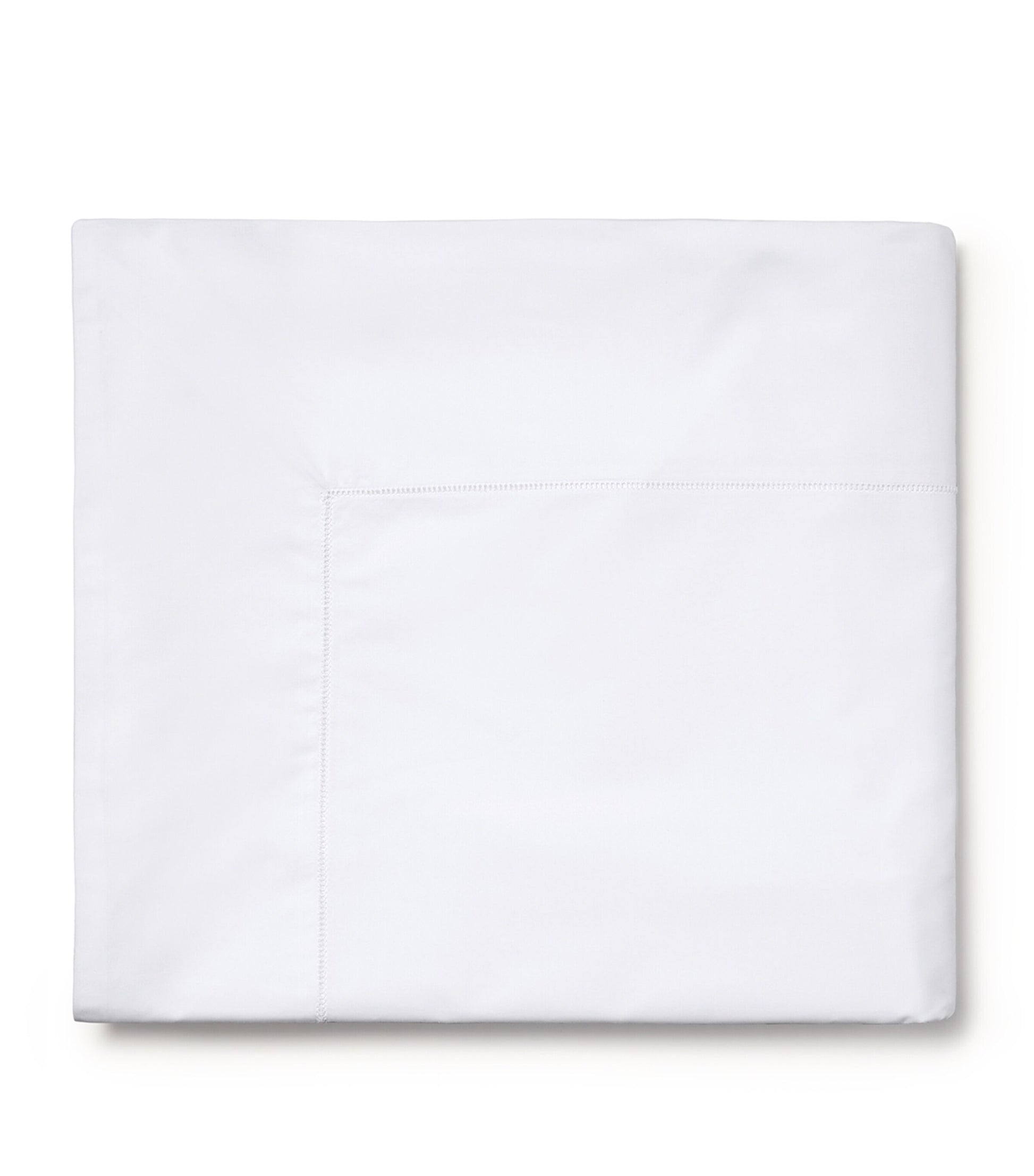 Giza 45 Boudoir Pillowcase Pair (30cm x 40cm)