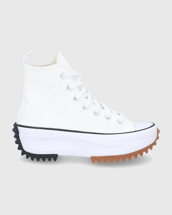 Converse Run Star Hike JWA Yüksek Sneaker