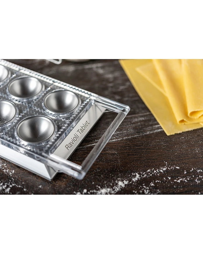 Форма за равиоли Marcato Ravioli Tablet