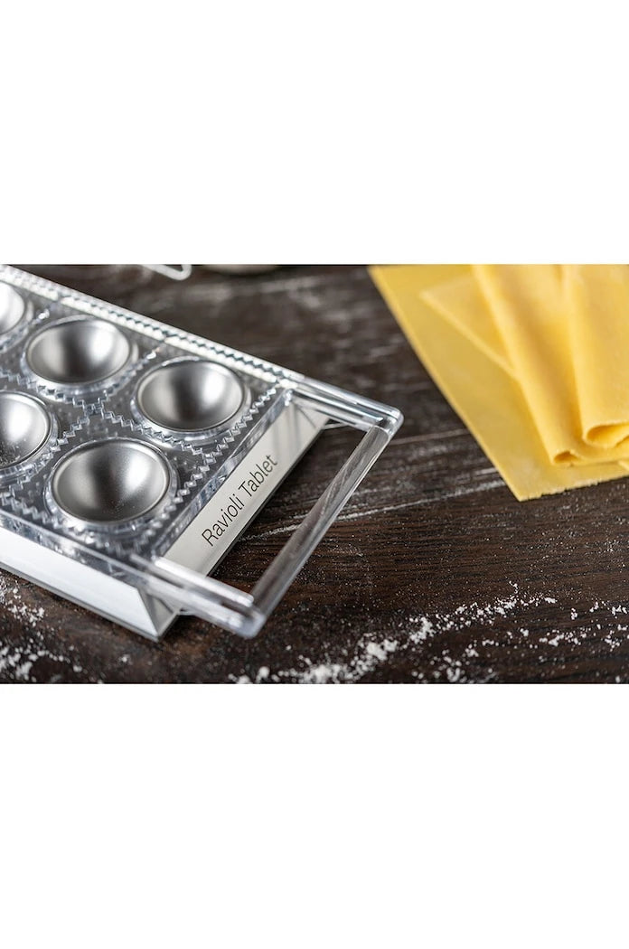 Форма за равиоли Marcato Ravioli Tablet