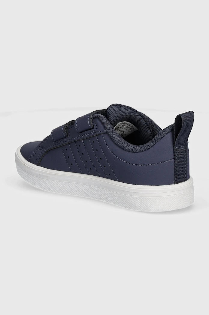 Детски маратонки adidas VS PACE 2.0 CF